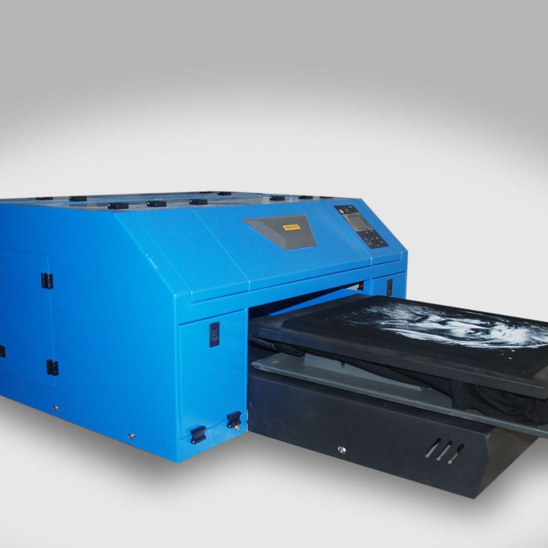 HUAFEIƷ�Ʒ�װ��ӡ��