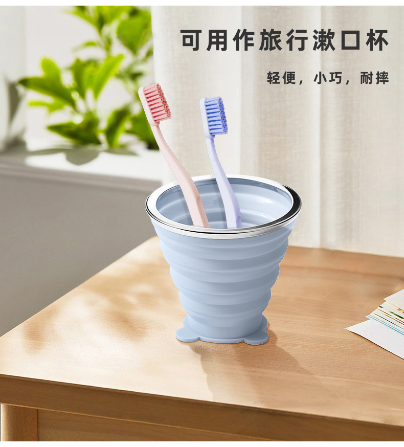 63552681-0d9d-4013-a7bf-1712e6f227c4.jpe