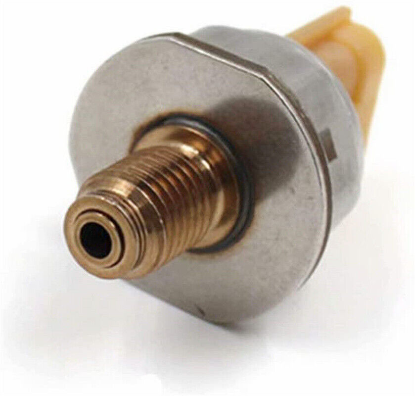 ����ѹ��������������ʮ������ѹ�������� 45PP3-6 98178706