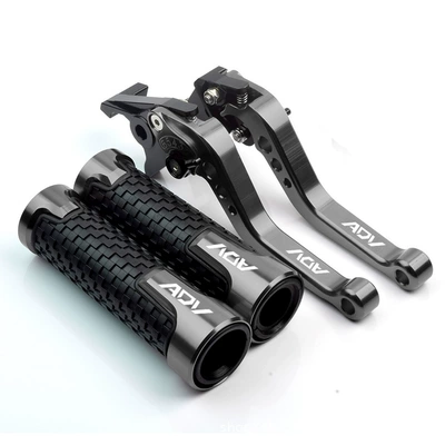 Motorcycle Handle Cover, Motorcycle Modified Handlebar