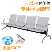 �C������Ϣ�β��P��{���_��֧���_���߿������k�����{���_�_��