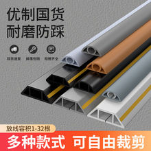 PVC�������b������������[��ܛ�������b�늾��ړ��l�߾���