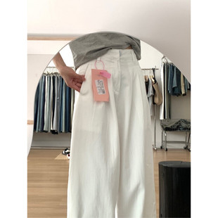 2025С�t��������ʽ�͹Ō������ѝ��ɫ����͸��ٴ�ֱͲţ��ѝŮ