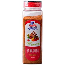 ζ���������{��510g�����b������������u�����{ζ��