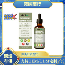 DOCTEAT���ٷ��ָ��a��΄� �ճ��a�������ݱ����A�غͺ��o