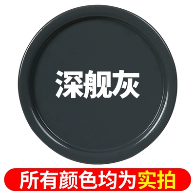 self-spray paint matte bright, Avtomobil boya qələmləri - deep-ship-gray-450ml-weighted-by-80-grams-guaranteed-compensation-for-paint-peeling