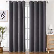 lƷɫ羳RdڹQ߾curtains