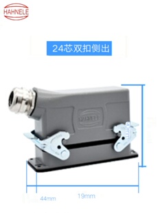 ���d�B����24о����HE-024-1�����M���_�װ��b���β������ղ��^