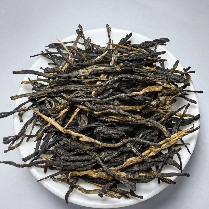 클래식 58 50개 20g