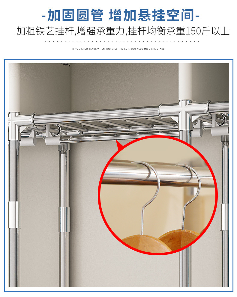 e69754ed-4fd7-45a3-ad20-324dbbb4b66e.jpe