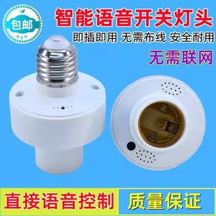 �����Z�����^�R�e�_�P�x���o���b�ؿ���ͨ��늟����؟������ݿ�