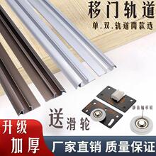 �o���������T܉�����_�ۙ���ľ�Tƽ���T�β��p��܉���T��݆�Ӻ�