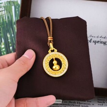 ɳ���Ʒ����ʽ�͹��L�����c����D���J������Ů�ò���ɫ���Ʒ