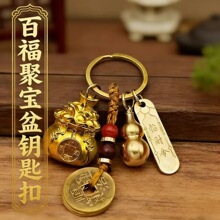 2026�R���¿��ɫԪ���X���ی����ļ���  �D�\�{ؔ�ی��S��ֱ�l