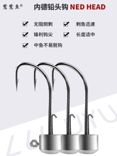 �����~�ȵ��U�^�h�ڿ�Ұ��h��ˮ�r�h�����̷�����|�~�hĢ���^�h