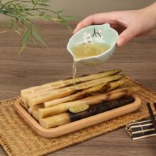 СС���ք��S230�˽���_θ�r�۴�ˬ�۹S����S����ʳ����С��