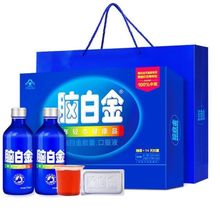 �X�׽��z�ҿڷ�Һ���b14�섩��֧��һ�����l