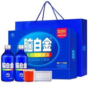 �X�׽��z�ҿڷ�Һ���b14�섩��֧��һ�����l