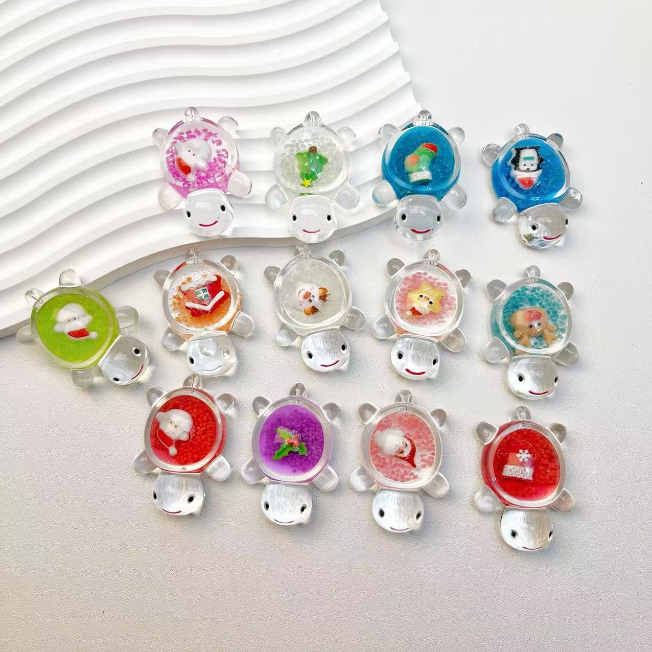 微信图片_20241125220336