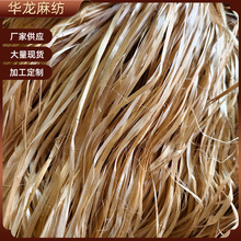 �S���ܷ���zˮů�������������龀�ּ��龀�ֹ����϶�����h��