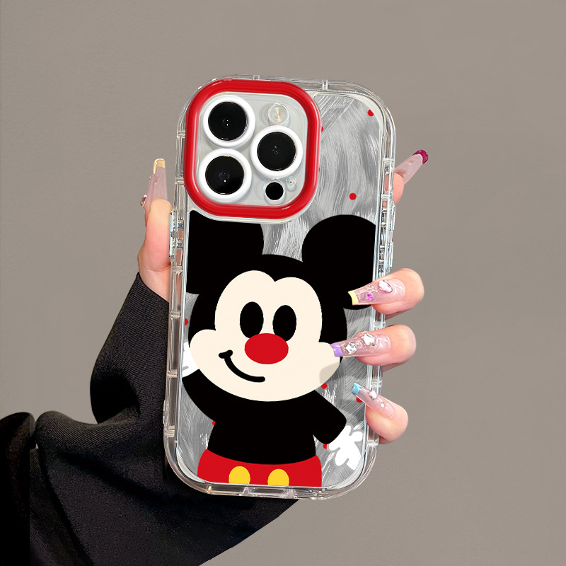 iPhone Cases, Korean Style Phone Cases, Casetify Phone Cases, Phone Cases Ins, Apple iPhone Cases, Korean Style Phone Cases, Casetify Phone Cases, Phone Cases Ins, Apple