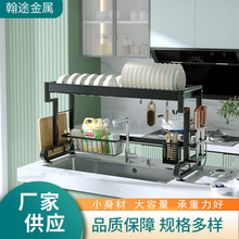 �ⰲ�b�N��ˮ����������偾��ռ{��ˮ�ض๦�ܷ���P�rˮ���