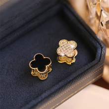 S925�yᘾ����ʯ���~��AB�ɴ��p����h�r�К��|�ճ��ٴ��¿����