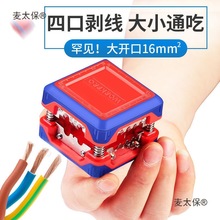 �๦�ܰ���|��늾��􄃾��Q�ӄ���Ƥ���� С��늹����I����̫��