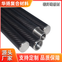 ̼�w�S��Ķ��Ƹߏ��ȳ��ذ�Ĵ�ߴ緀�������������ģ�����