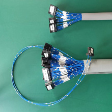 ƶоo׾IƷƾ늾|ԴSl