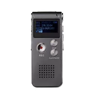 8G записывающая ручка 64G цифровая записывающая ручка MP3-плеер с функцией воспроизведения