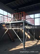 ����Sɫ�l�݄����p�����F�λ�ϙC �l�݄�ƴ��