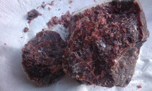 �Vʯ ����ɰ ��ɰ �|��ɰ500g���]��؛��؛