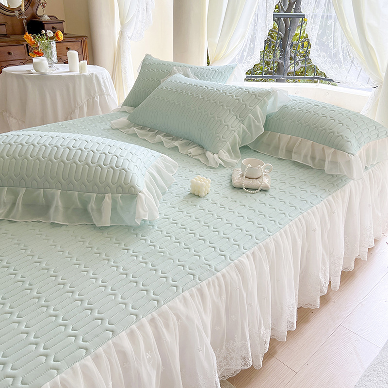 시칠리아-아쿠아 블루