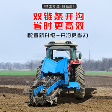 �F؛����朗l�_�ϙC��|ˮ������_�ϙC�r�ù��@�p�����ʽ�_�ϙC