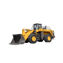 װ�ػ� �������12000kg��������60640kg��������7m&sup3;