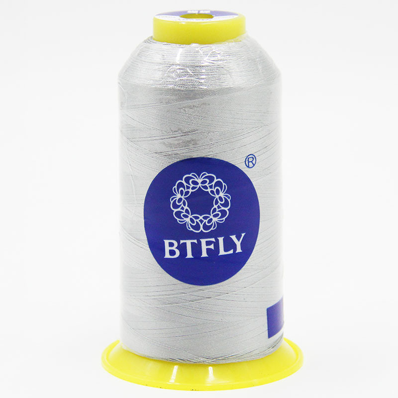 1028 라이트 그레이