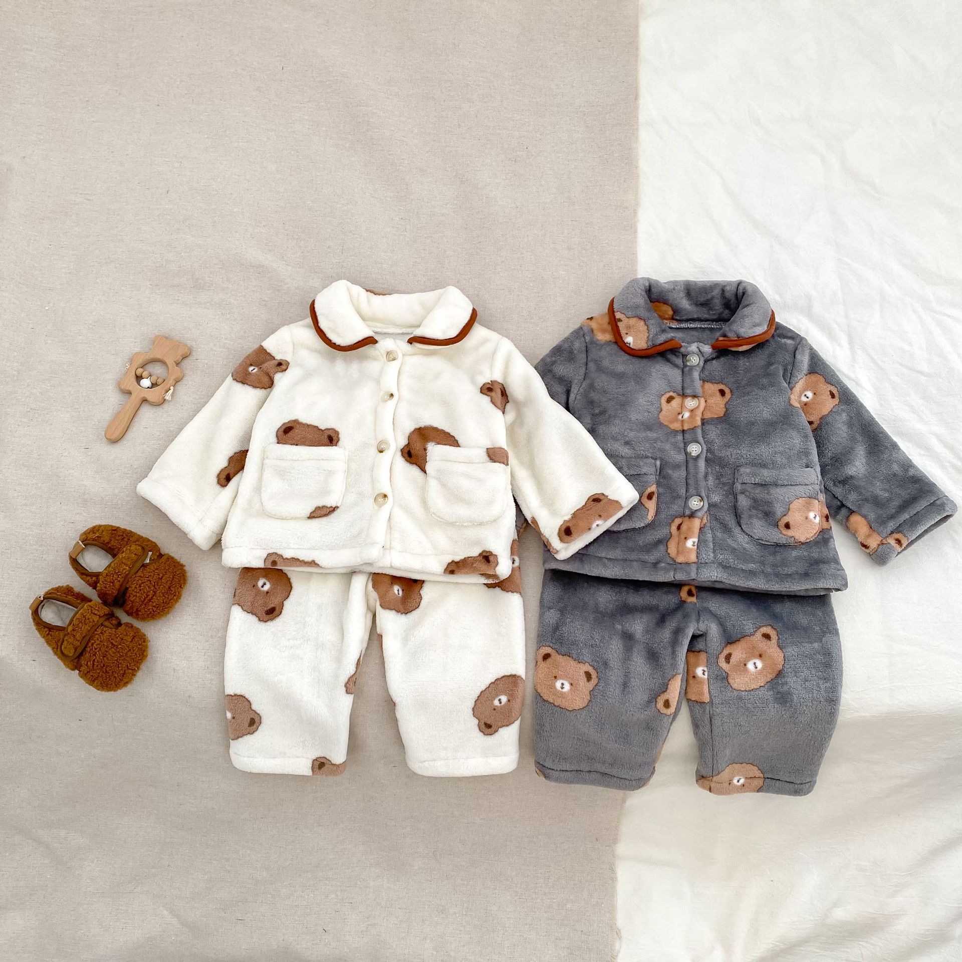 hmqViviiyNSAyin9WueXt+12rewHESeRgAGQ