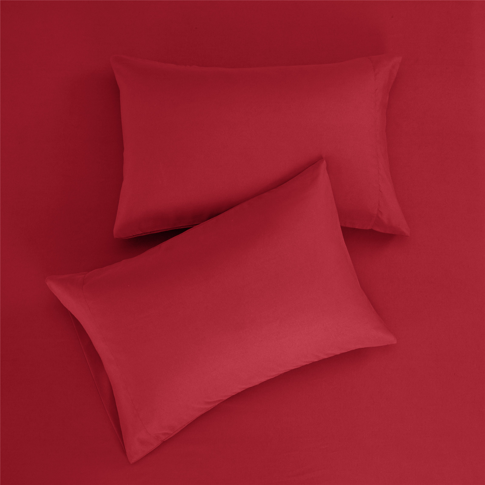 Vio Commercio Estero Quattro pezzi Tessile per la Casa Transfrontaliero Lenzuolo Semplice Federa_voghion.com