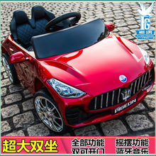 Сwͯ늄܇݆܇b܇С̖ͯ܇