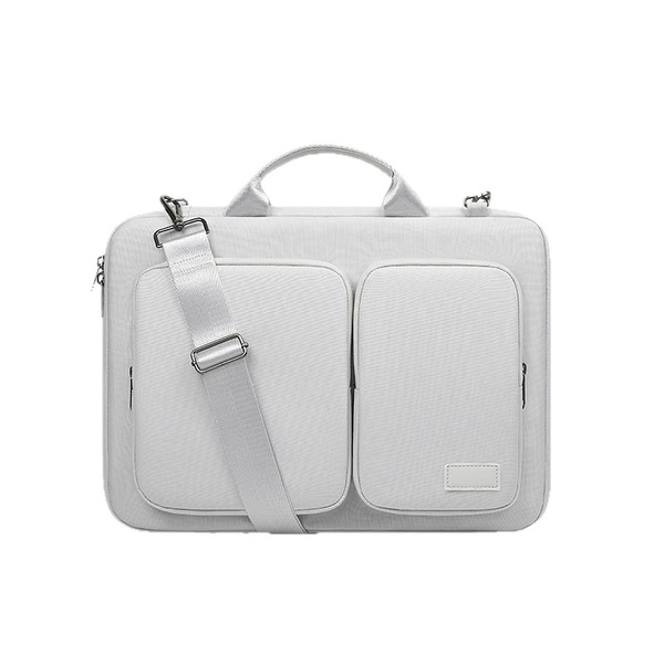 Fashionable business laptop