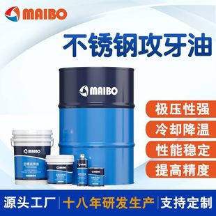 Դ�^���S���P䓹����ͽ��٘O�����Թ�������������X��荿���18L