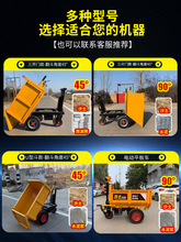 ���B��������܇늄ӻҶ�܇���u܇�r���Bֳ�ڄ�܇��݆����܇���\܇