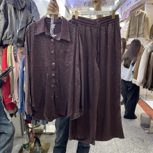 �W���L�ع��C荌��ɴ�a��zţ���r������+�ɾo������Lѝ�ɼ���