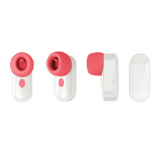 �羳����ꎵ�����������Ů�ø߳�������Ȥ��Ʒ���������H�Ԑ�