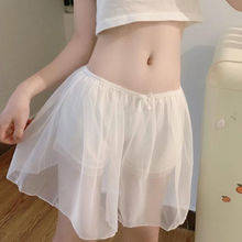 ϵjkȹѝܛðȫѝ2025ļ¿Wѝȹ߹⌒ɶѝ