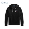 L040 Black