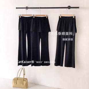 CatKaiser�كɼ�΢���R��ȹѝ�nϵƨ��ѝ���ԕr�аٴ��@�����eѝ