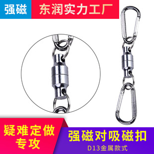 ���Ŵ��F������ ��~�O�ߴžWጷŻ���֧�����A�h ��/�p耳���h
