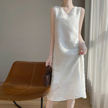 �z�I����2025�ļ��¿�Ů�bv�I�Lȹ���L���^ϥ�ع������B�o����ȹ